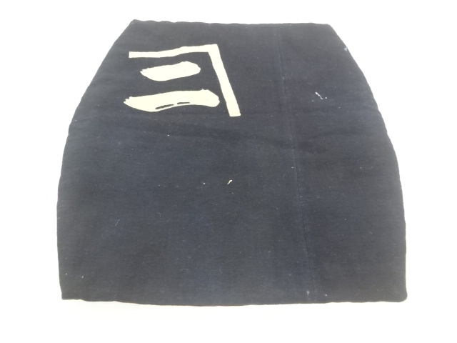 Japanese Kimono / Cotton Cotton